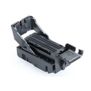345660703 MOL Automotive Blauw Molex Inhoud: 1 stuk(s)