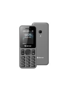 Denver Mobiele seniorentelefoon FAS-1806