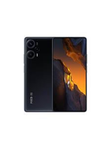Xiaomi POCO F5 5G 256GB/8GB - Black