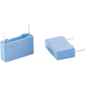 TDK B32924C3475M000 1 stuk(s) MKP-foliecondensator