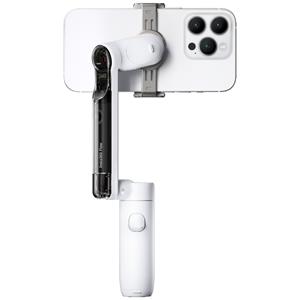 Insta360 Flow Gimbal White