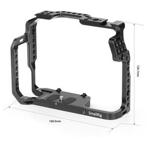 SmallRig 2271 Canon 5D Mark IV cage
