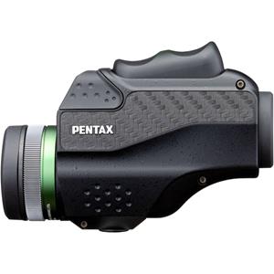 Pentax VM 6x21 WP Kit