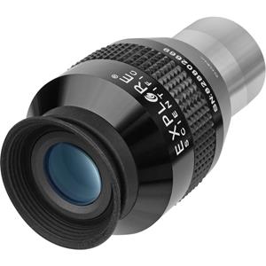 Explore Scientific 82° Ar Oculair 6,7 mm (1,25)