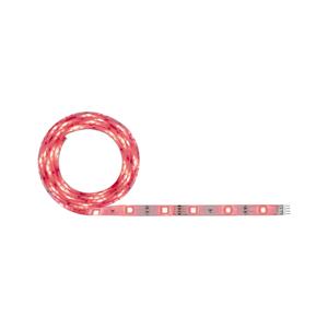 Paulmann Ledstrip Simpled Rgb 1,5m 12w