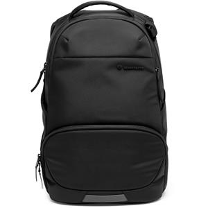 Manfrotto Advanced Active Backpack III 13L