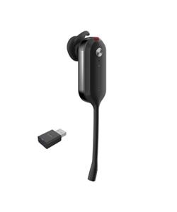 yealinknetwork Yealink Network Yealink Headset WH63 Portable Teams