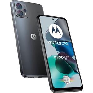 Motorola Moto G23 Handy