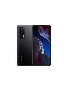 Xiaomi Fargo Premium Black. Compatibiliteit: DTC1000, DTC4000, Paginaopbrengst: 1000 pagina's, Kleur van het product: Zwart