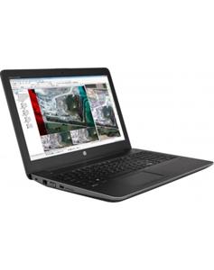 HP Zbook 15 G3 i7-6820 HQ 2.70 GHz, 32GB DDR4, 500GB SSD/DVD, 15.6 FHD, Quadro M2000, Win 10 Pro