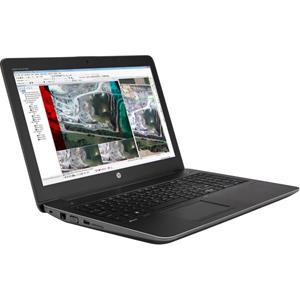 HP Zbook 15 G3 i7-6820 HQ 2.70 GHz, 32GB DDR4, 500GB SSD/DVD, 15.6 FHD, Quadro M2000, Win 10 Pro