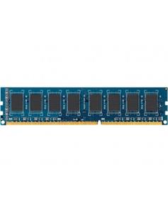 HP 4GB DDR-3 PC3-12800 - Refurbished