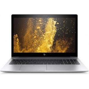 HP EliteBook 850 G5 Intel Core i5-8350U 1.70GHz, 8GB DDR4, 250GB SSD NVme, 15 FHD, Qwerty, Win 11 Pro