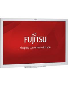 Fujitsu B22W-7 LED 1680x1050 DisplayPort, DVI-D, VGA No stand