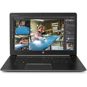 HP Zbook 15 G3 i7-6700HQ 2.60GHz, 16GB DDR4, 500GB SSD, 15 FHD, Nvidia Quadro M1000M, Win 10 Pro