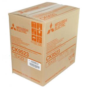 MITSUBISHI CK9523