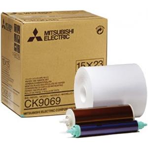 MITSUBISHI CK9069