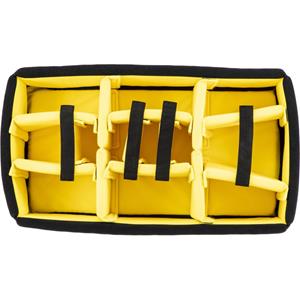 PELI 1535 Air Divider set