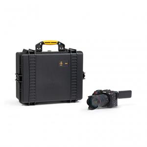 HPRC 2600 FOR CANON EOS C70