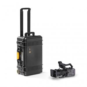HPRC 2550W FOR SONY ILME-FX6 CINEMA LINE