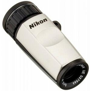 5x15 HG Monocular