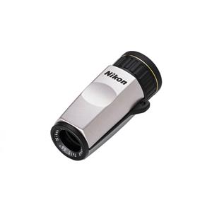 7x15 HG Monocular
