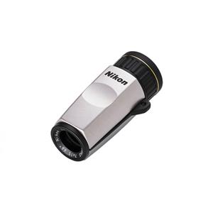 NIKON 7x15 HG Monocular