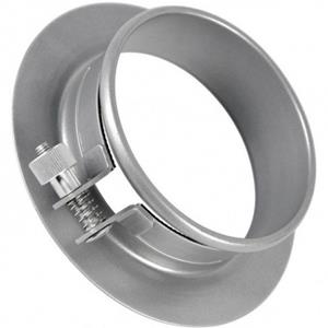 GODOX Softbox Adapter Profoto