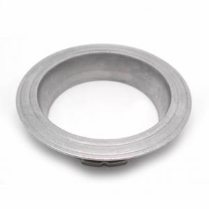 CARUBA Softbox Adapter Ring Multiblitz Big 152mm