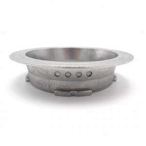 CARUBA Softbox Adapter Ring Multiblitz Big 129mm