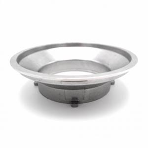 CARUBA Softbox Adapter Ring Multiblitz Small 144,5mm