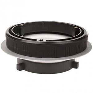 MEIKE Adapter Bowens - Elinchrom