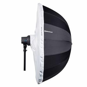 ELINCHROM Transluscent Diffuser for Deep 105cm 26761