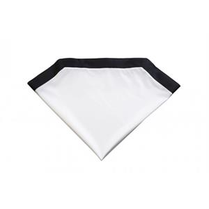 BRONCOLOR Softbox 30x120 extra diffusor