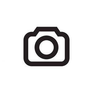 PROFOTO 254633 Stripmask 7cm 1x4'
