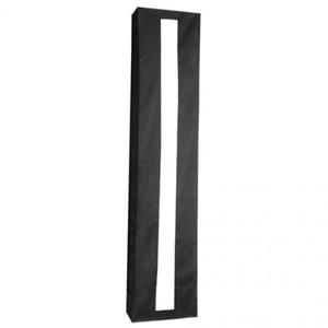 BRONCOLOR Softbox 30x180 Strip Mask 10cm