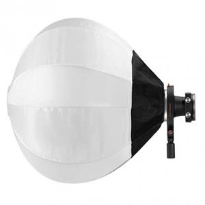 ZHIYUN Lantern Softbox (Bowens Mount) voor G60 & X100