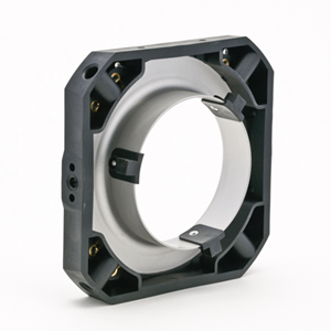 CHIMERA 2490 Bowens Small Series Ring