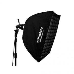 PROFOTO 254626 RFi Softgrid 50° 3x3'