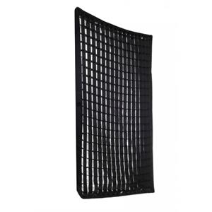 BRONCOLOR Octabox 75 soft grid