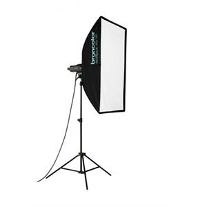 BRONCOLOR Softbox 90x120