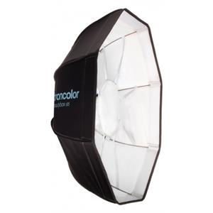 BRONCOLOR Beautybox 65