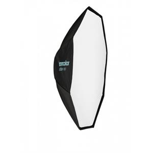 BRONCOLOR Octabox 150