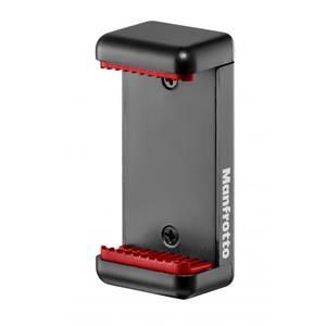 MANFROTTO Smartphone Clamp