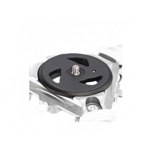LEOFOTO LN-364C mounting platform LF-TP-75