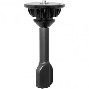 SIRUI RX75B Ball Cap + Bolt