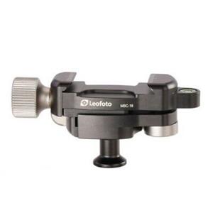 LEOFOTO MBC-18 LF-MBC-18
