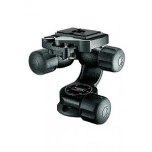 MANFROTTO MAGNESIUM CAMERA HEAD 460 MG