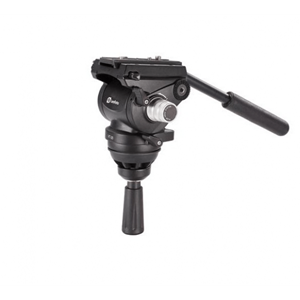 LEOFOTO Video head VT-20