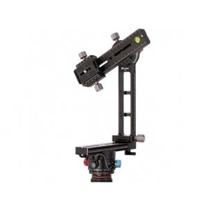LEOFOTO Panorama Head LEP-02 LF-LEP-02